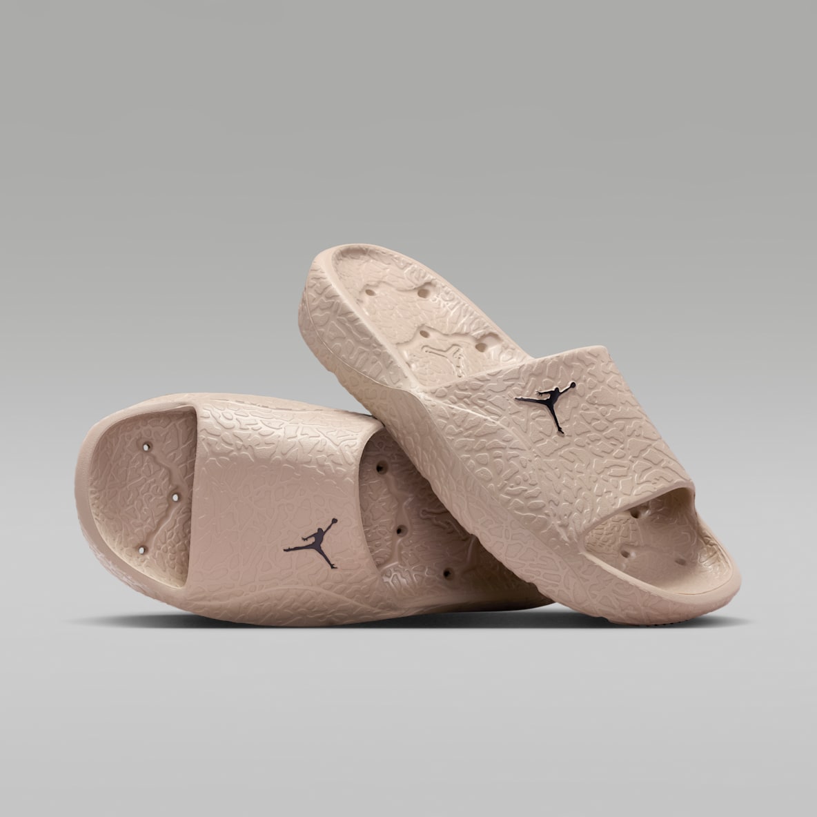Jordan Sandals & Slides. Nike.com